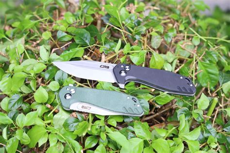 fixed blade vs folding for self defense